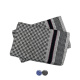 Grubentuch Modell 553 45 x 90 cm - 10er Pack