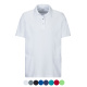 Polo-Kasack Modell 345