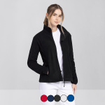Damen Fleecejacke Modell 857