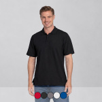Herren Poloshirt Modell 984