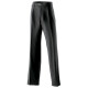 Herrenhose m. Bf. Fb. anthrazit Gr. 50