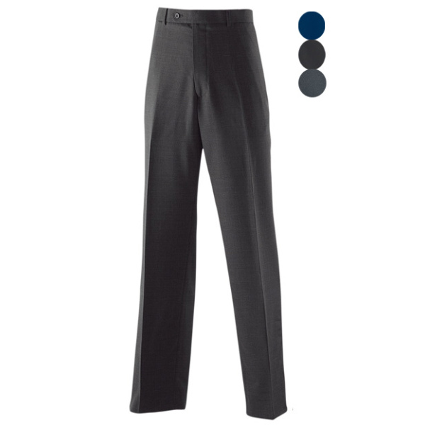 Herrenhose Modell 605 Größe 25-106