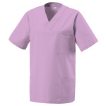 Exner OP-Schlupfkasack pink XL