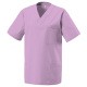 Exner OP-Schlupfkasack pink XL