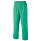 OP-Hose lightgreen Gr. 5XL