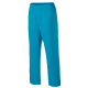 OP-Hose teal Gr. 2XL