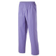 OP-Hose purple Gr. XL