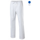 Schwesternhose Pflegerhose Modell 310 weiss