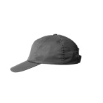GREIFF Base Cap anthrazit Gr.one
