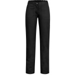 GREIFF Damen-Kochhose Modell 5313