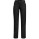 GREIFF Damen-Kochhose Modell 5313