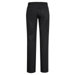 GREIFF Damen-Kochhose Modell 5313 schwarz Gr.50