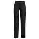 GREIFF Damen-Kochhose Modell 5313 schwarz Gr.50