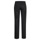 GREIFF Damen-Kochhose Modell 5313 schwarz Gr.50