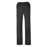 GREIFF Damen-Kochhose Modell 5316 schwarz