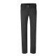 GREIFF Damen-Kochhose Modell 5316 schwarz Gr.36