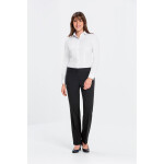 GREIFF Damen-Hose schwarz Gr.44