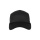 Karlowsky Basecap KM18