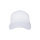 Karlowsky Basecap KM18