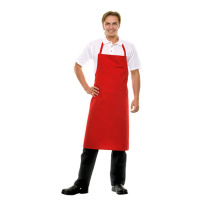 rot