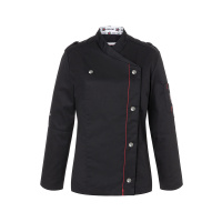Karlowsky Damenkochjacke ROCK CHEF®