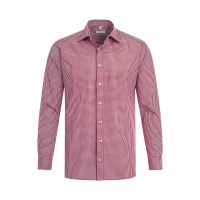 Greiff Herren-Hemd Modell 6667 RF