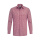 Greiff Herren-Hemd Modell 6667 RF