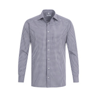 Greiff Herren-Hemd Modell 6667 RF