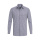 Greiff Herren-Hemd Modell 6667 RF