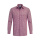 Greiff Herren-Hemd Modell 6667 RF