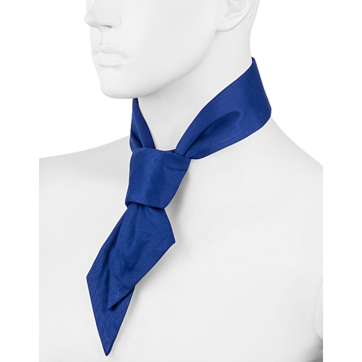 royalblau