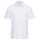 Polo-Shirt Piqué