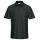 Polo-Shirt Piqué