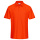 Polo-Shirt Piqué