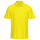 Polo-Shirt Piqué