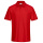 Polo-Shirt Piqué