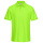 Polo-Shirt Piqué