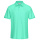 Polo-Shirt Piqué