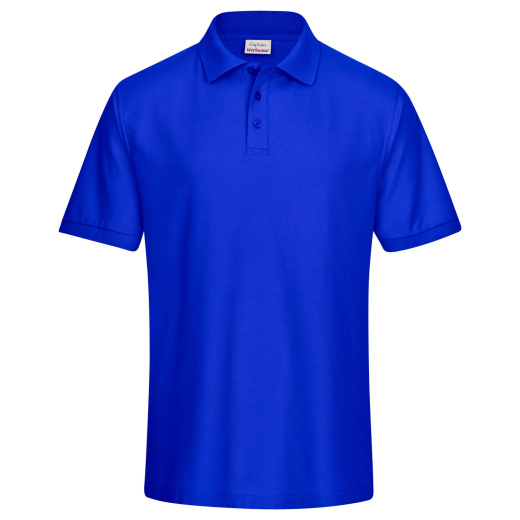 royalblau