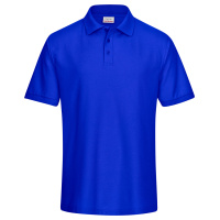 royalblau