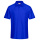 Polo-Shirt Piqué