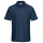 Polo-Shirt Piqué