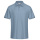 Polo-Shirt Piqué