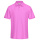 Polo-Shirt Piqué