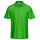 Polo-Shirt Piqué