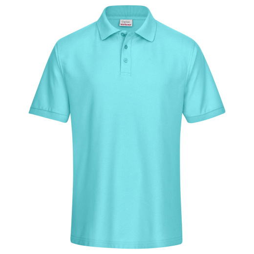 himmelblau