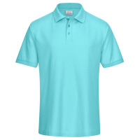 himmelblau