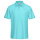Polo-Shirt Piqué