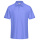 Polo-Shirt Piqué