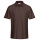 Polo-Shirt Piqué